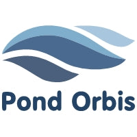 Pond-orbis