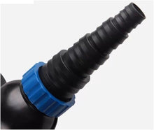 Jebao Hose tail and Swivel Joint for Jebao Pond Pumps