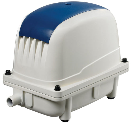 Jebao PA-45 Pond Air Pump
