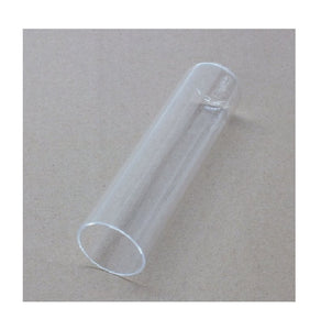 Quartz Sleeves UV Bulb Cover Replacements for Jebao Pond Pressure and Gravity Filters