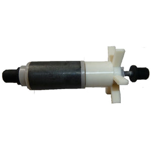 Hidom Replacement / Spare Impeller for EX-1000, EX-1200 Cannister Aquarium Filter