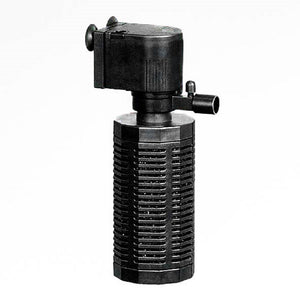 Hidom Internal Aquarium Filter / Pump 800 LPH - AP-1200L