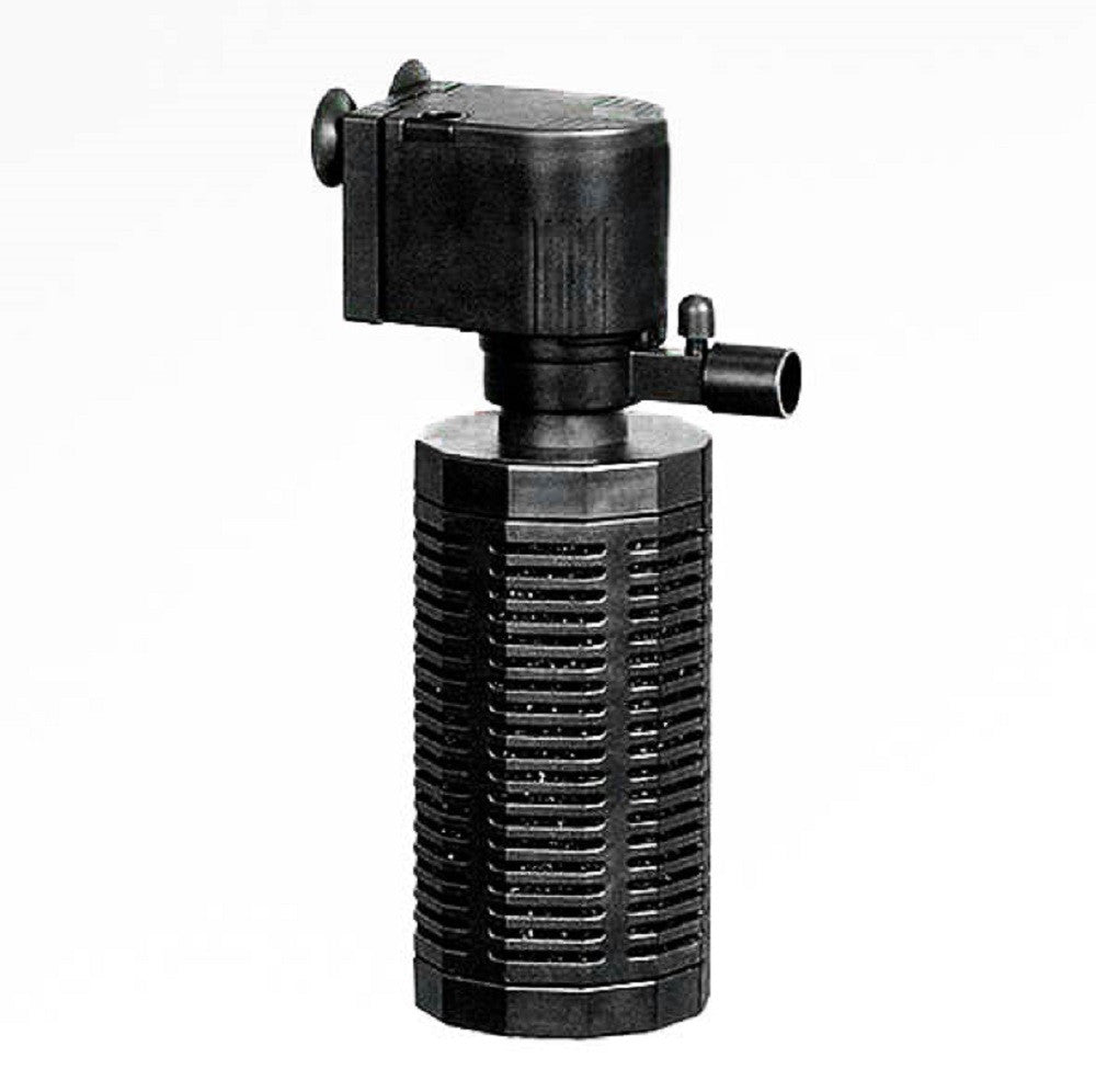 Hidom Internal Aquarium Filter / Pump 800 LPH - AP-1200L